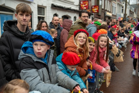 2025-11-15 Sint intocht-286